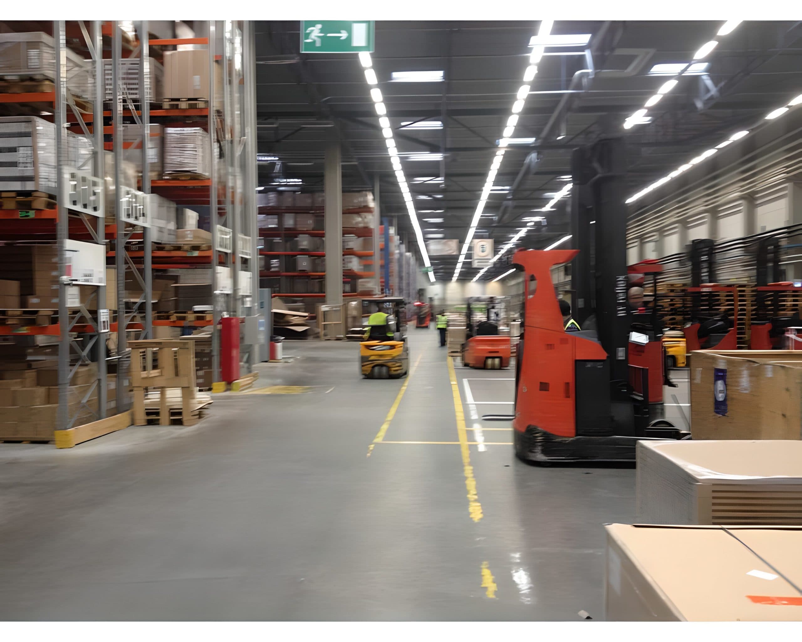 Ремонт гидросооружения